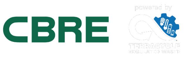 GreenCBRE